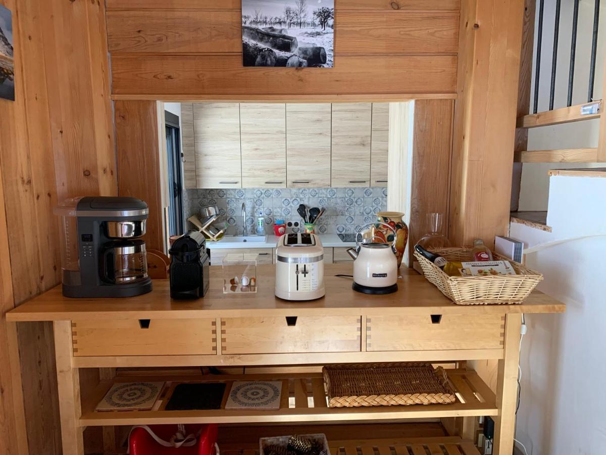 Mont Milo, Spacieux, 5Ch, Sauna, Billard, Babyfoot, Borne De Recharge Electrique Μπριανσόν Εξωτερικό φωτογραφία