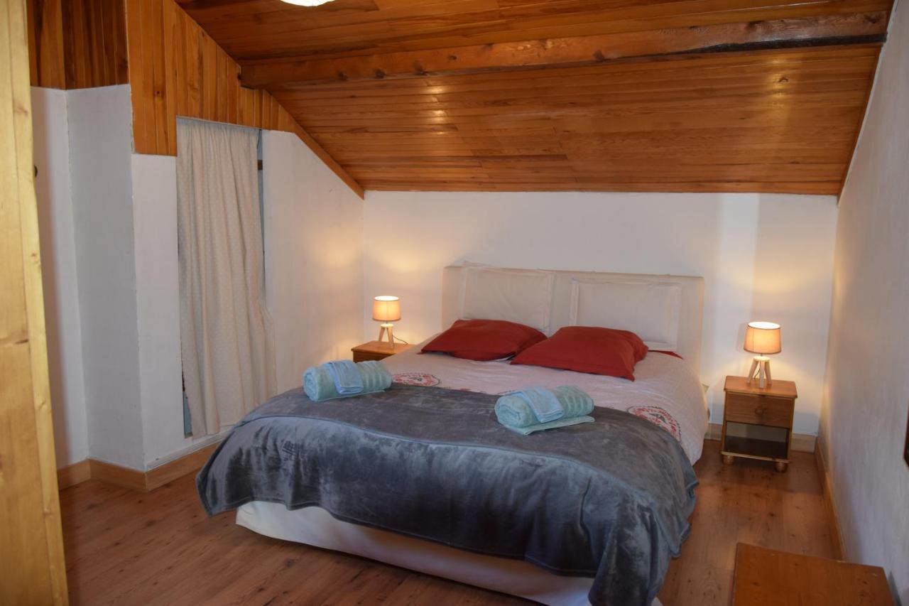 Mont Milo, Spacieux, 5Ch, Sauna, Billard, Babyfoot, Borne De Recharge Electrique Μπριανσόν Εξωτερικό φωτογραφία