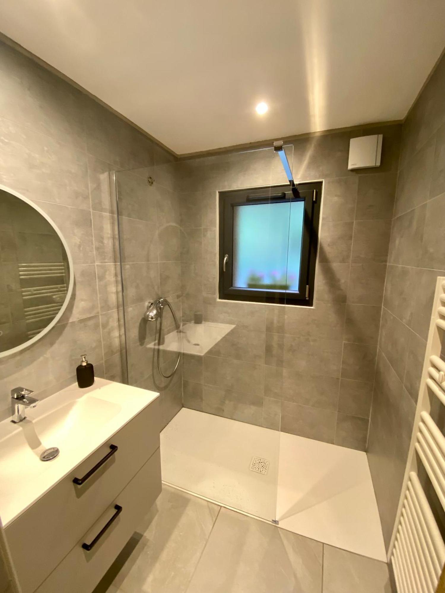 Mont Milo, Spacieux, 5Ch, Sauna, Billard, Babyfoot, Borne De Recharge Electrique Μπριανσόν Εξωτερικό φωτογραφία