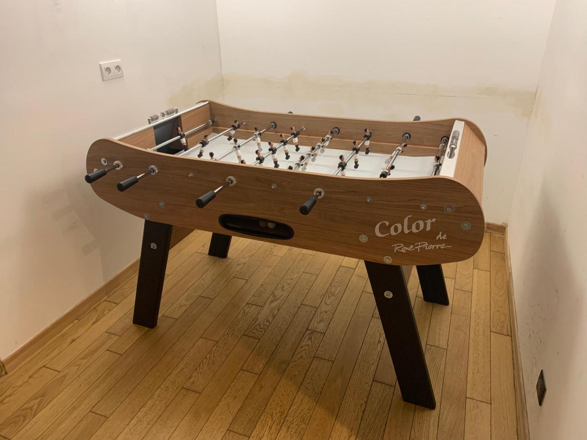 Mont Milo, Spacieux, 5Ch, Sauna, Billard, Babyfoot, Borne De Recharge Electrique Μπριανσόν Εξωτερικό φωτογραφία